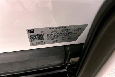 2023 GMC Yukon Denali 4x4-Htd/Cooled Leather-Adaptive Cruise-DVD