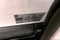 2023 GMC Yukon Denali 4x4-Htd/Cooled Leather-Adaptive Cruise-DVD