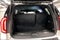 2023 GMC Yukon Denali 4x4-Htd/Cooled Leather-Adaptive Cruise-DVD