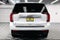 2023 GMC Yukon Denali 4x4-Htd/Cooled Leather-Adaptive Cruise-DVD