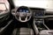 2023 GMC Yukon Denali 4x4-Htd/Cooled Leather-Adaptive Cruise-DVD