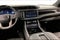 2023 GMC Yukon Denali 4x4-Htd/Cooled Leather-Adaptive Cruise-DVD