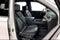 2023 GMC Yukon Denali 4x4-Htd/Cooled Leather-Adaptive Cruise-DVD