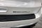 2023 GMC Yukon Denali 4x4-Htd/Cooled Leather-Adaptive Cruise-DVD