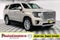 2024 GMC Yukon Denali 4x4 - Super Cruise - Pano Roof - DVD