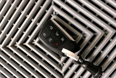 2024 GMC Yukon Denali 4x4 - Super Cruise - Pano Roof - DVD