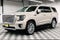 2024 GMC Yukon Denali 4x4 - Super Cruise - Pano Roof - DVD