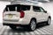2024 GMC Yukon Denali 4x4 - Super Cruise - Pano Roof - DVD