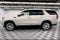 2024 GMC Yukon Denali 4x4 - Super Cruise - Pano Roof - DVD