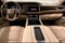 2024 GMC Yukon Denali 4x4 - Super Cruise - Pano Roof - DVD