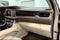 2024 GMC Yukon Denali 4x4 - Super Cruise - Pano Roof - DVD