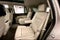 2024 GMC Yukon Denali 4x4 - Super Cruise - Pano Roof - DVD