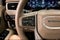 2024 GMC Yukon Denali 4x4 - Super Cruise - Pano Roof - DVD