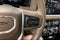 2024 GMC Yukon Denali 4x4 - Super Cruise - Pano Roof - DVD