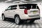 2024 GMC Yukon Denali 4x4 - Super Cruise - Pano Roof - DVD