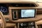 2024 GMC Yukon Denali 4x4 - Super Cruise - Pano Roof - DVD
