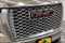 2024 GMC Yukon Denali 4x4 - Super Cruise - Pano Roof - DVD