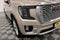 2024 GMC Yukon Denali 4x4 - Super Cruise - Pano Roof - DVD