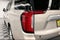 2024 GMC Yukon Denali 4x4 - Super Cruise - Pano Roof - DVD