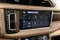 2024 GMC Yukon Denali 4x4 - Super Cruise - Pano Roof - DVD