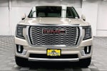 2024 GMC Yukon Denali 4x4 - Super Cruise - Pano Roof - DVD