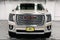 2024 GMC Yukon Denali 4x4 - Super Cruise - Pano Roof - DVD