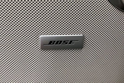 2024 GMC Yukon Denali 4x4 - Super Cruise - Pano Roof - DVD