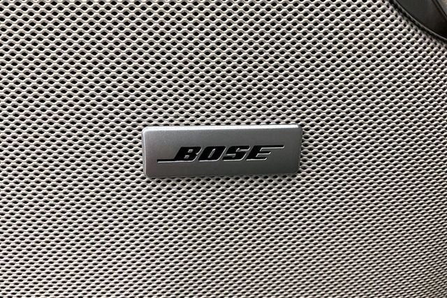 2024 GMC Yukon Denali 4x4 - Super Cruise - Pano Roof - DVD