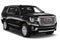 2023 GMC Yukon Denali 4X4-Adaptive Cruise-Panoramic Roof