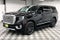 2023 GMC Yukon Denali 4X4-Adaptive Cruise-Panoramic Roof