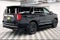 2023 GMC Yukon Denali 4X4-Adaptive Cruise-Panoramic Roof
