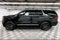 2023 GMC Yukon Denali 4X4-Adaptive Cruise-Panoramic Roof