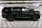 2023 GMC Yukon Denali 4X4-Adaptive Cruise-Panoramic Roof