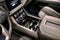 2023 GMC Yukon Denali 4X4-Adaptive Cruise-Panoramic Roof