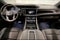 2023 GMC Yukon Denali 4X4-Adaptive Cruise-Panoramic Roof