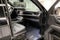 2023 GMC Yukon Denali 4X4-Adaptive Cruise-Panoramic Roof