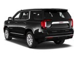 2023 GMC Yukon Denali 4X4-Adaptive Cruise-Panoramic Roof