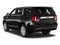 2023 GMC Yukon Denali 4X4-Adaptive Cruise-Panoramic Roof