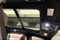 2023 GMC Yukon Denali 4X4-Adaptive Cruise-Panoramic Roof
