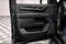 2023 GMC Yukon Denali 4X4-Adaptive Cruise-Panoramic Roof