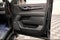 2023 GMC Yukon Denali 4X4-Adaptive Cruise-Panoramic Roof