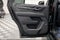 2023 GMC Yukon Denali 4X4-Adaptive Cruise-Panoramic Roof