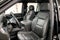 2023 GMC Yukon Denali 4X4-Adaptive Cruise-Panoramic Roof