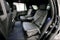 2023 GMC Yukon Denali 4X4-Adaptive Cruise-Panoramic Roof