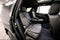 2023 GMC Yukon Denali 4X4-Adaptive Cruise-Panoramic Roof