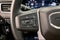 2023 GMC Yukon Denali 4X4-Adaptive Cruise-Panoramic Roof