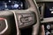 2023 GMC Yukon Denali 4X4-Adaptive Cruise-Panoramic Roof
