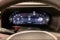 2023 GMC Yukon Denali 4X4-Adaptive Cruise-Panoramic Roof
