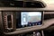 2023 GMC Yukon Denali 4X4-Adaptive Cruise-Panoramic Roof
