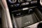 2023 GMC Yukon Denali 4X4-Adaptive Cruise-Panoramic Roof
